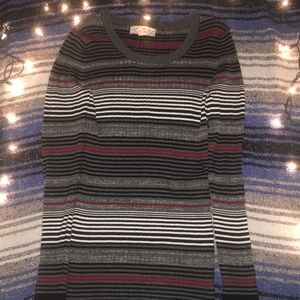 Super Comfortable Sweater 🌻